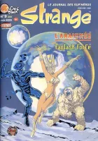 Couverture cvf_organic_strange_009