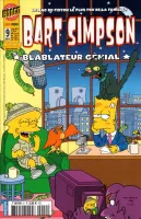 Couverture cvf_panini_bart_simpson_09