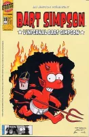 Couverture cvf_panini_bart_simpson_19