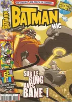 Couverture cvf_panini_batman_mag_19