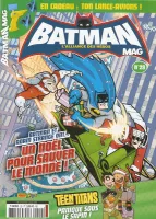 Couverture cvf_panini_batman_mag_29