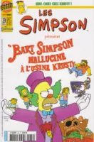 Couverture cvf_panini_simpson_mag_39