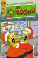 Couverture cvf_panini_simpson_mag_49