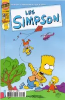 Couverture cvf_panini_simpson_mag_59