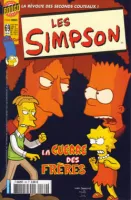 Couverture cvf_panini_simpson_mag_69
