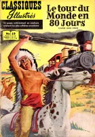 Couverture cvf_pci_class_ill_19