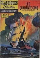 Couverture cvf_pci_class_ill_29