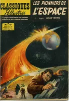 Couverture cvf_pci_class_ill_49