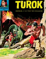 Couverture cvf_rempart_turok_09