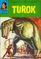 Couverture cvf_rempart_turok_19