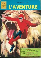 Couverture cvf_remparts_classiques_aventures_29