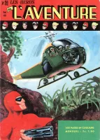 Couverture cvf_remparts_classiques_aventures_39