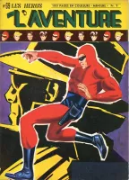 Couverture cvf_remparts_classiques_aventures_69