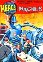 Couverture cvf_remparts_heros_aventure_09
