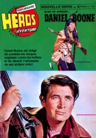 Couverture cvf_remparts_heros_aventure_19