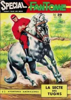 Couverture cvf_remparts_special_fantome_1_29