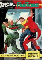 Couverture cvf_remparts_special_fantome_1_39