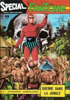 Couverture cvf_remparts_special_fantome_1_49