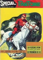 Couverture cvf_remparts_special_fantome_1_59