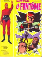 Couverture cvf_remparts_special_fantome_1_89