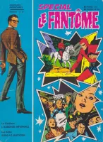 Couverture cvf_remparts_special_fantome_1_99