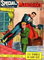 Couverture cvf_remparts_special_mandrake_19