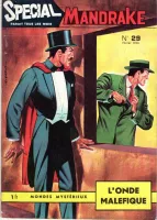 Couverture cvf_remparts_special_mandrake_29