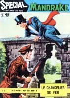 Couverture cvf_remparts_special_mandrake_49