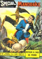 Couverture cvf_remparts_special_mandrake_59