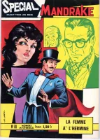 Couverture cvf_remparts_special_mandrake_69