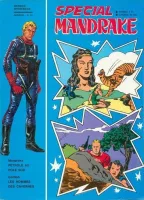 Couverture cvf_remparts_special_mandrake_99