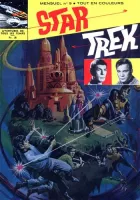 Couverture cvf_remparts_star_trek_09