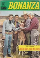 Couverture cvf_sage_bonanza_09