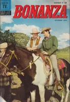 Couverture cvf_sage_bonanza_19