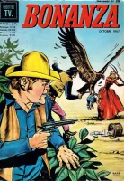 Couverture cvf_sage_bonanza_29
