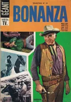 Couverture cvf_sage_bonanza_39