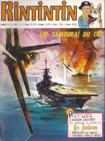 Couverture cvf_sage_rin_tin_tin_2_009