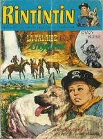 Couverture cvf_sage_rin_tin_tin_2_019