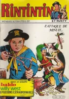 Couverture cvf_sage_rin_tin_tin_2_139
