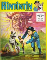 Couverture cvf_sage_rin_tin_tin_2_158_159