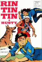 Couverture cvf_sage_rin_tin_tin_2_169
