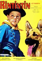 Couverture cvf_sage_rin_tin_tin_2_178_179