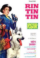 Couverture cvf_sage_rin_tin_tin_poster_09