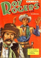 Couverture cvf_sage_roy_roger_1_09