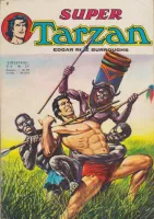 Couverture cvf_sage_super_tarzan_09