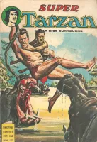 Couverture cvf_sage_super_tarzan_19