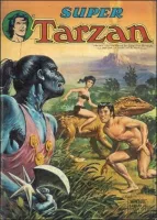 Couverture cvf_sage_super_tarzan_29