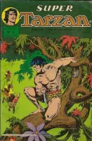 Couverture cvf_sage_super_tarzan_2_09
