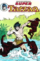 Couverture cvf_sage_super_tarzan_2_19