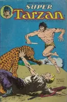 Couverture cvf_sage_super_tarzan_2_29